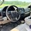 2019-ford-f550-xl-image-102