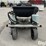 2020-massey-ferguson-730-image-2