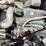 2012-volvo-8085-image-40