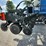 2023-kinze-3605-image-10