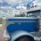 2020-peterbilt-389-image-14