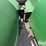 2002-john-deere-9450-image-12