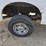 2014-ford-f250-image-13