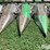 john-deere-643-image-19