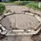 bin-skid-#2-7404-image-2