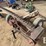 international-1100-image-2