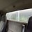 2011-international-durastar-4400-image-31