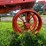 1936-allis-chalmers-wc-image-18