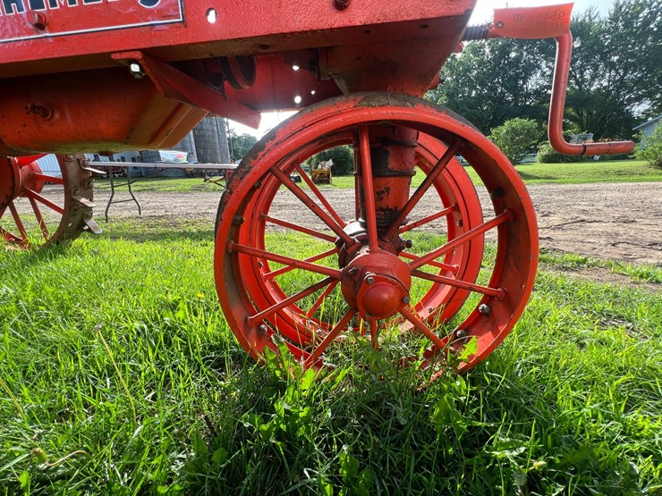 1936-allis-chalmers-wc-image-18