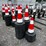 (50)-unused-2026-ce-irstc-safety-traffic-cones-image-1