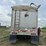 2012-timpte-super-hopper-bottom-image-5