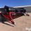 1987-case-ih-1020-image-3