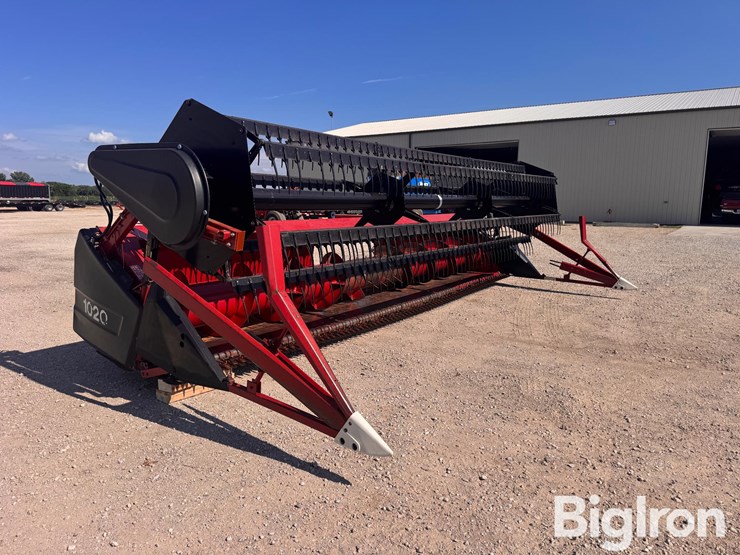 1987-case-ih-1020-image-3
