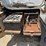 1992-mack-dm600gk-rear-discharge-(glider-kit)-concrete-mixer-truck-image-40