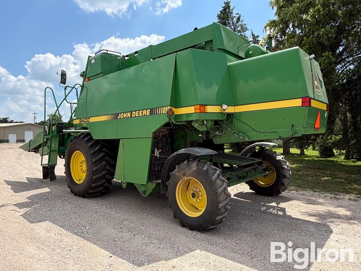 1996-john-deere-9400-image-7