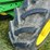2008-john-deere-7230-image-4