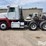 1999-freightliner-fld112-image-8