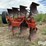 massey-ferguson-57-image-2