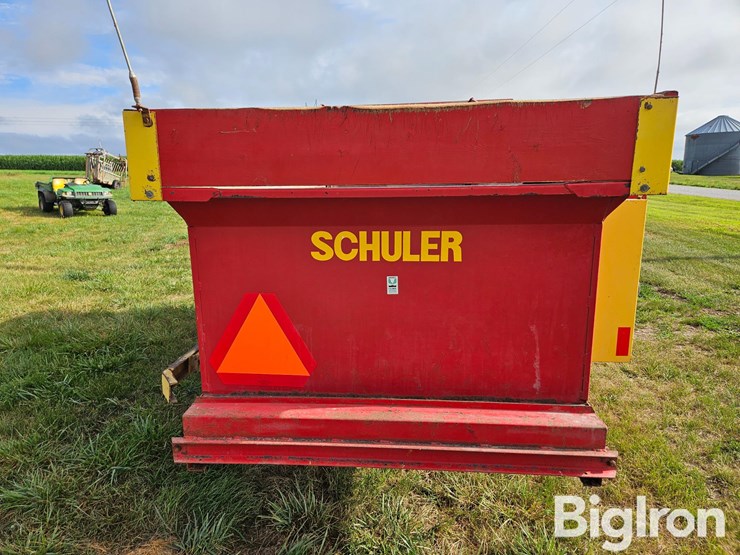 schuler-125cm-image-6