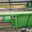 john-deere-216-image-9