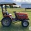 agco-st25-image-4