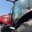 2014-case-ih-magnum-315-image-29