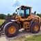 heavy-equipment-&-truck-livecast-auction-|-aug-13-&-14-image-2
