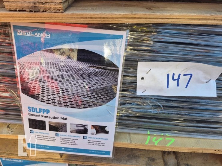 sdlanch-ground-protection-mats-image-2