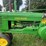 1952-john-deere-b-image-8
