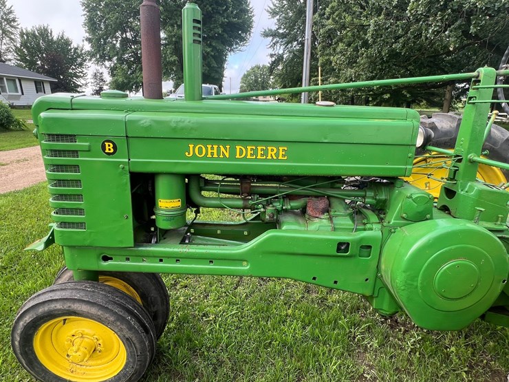 1952-john-deere-b-image-8