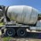 1997-mack-dm-concrete-mixer-truck-image-42