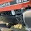 1985-allis-chalmers-8070-image-17