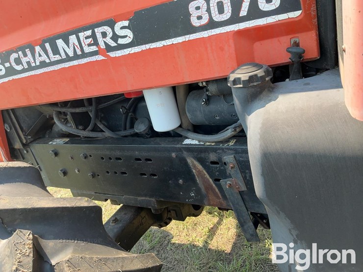 1985-allis-chalmers-8070-image-17
