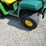 1997-john-deere-gator-image-11