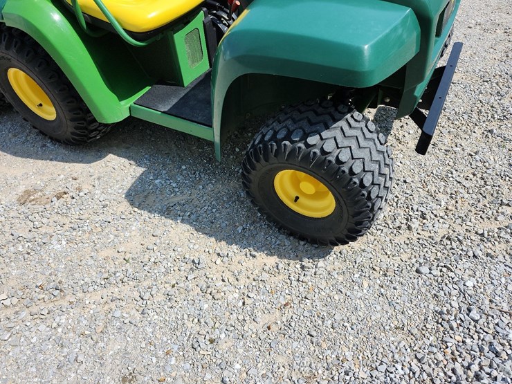 1997-john-deere-gator-image-11