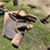#9937-•-belt-driven-buzz-saw-and-ice/log-hook-image-1