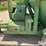 john-deere-400-image-12