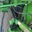 2023-john-deere-hd45r-image-37
