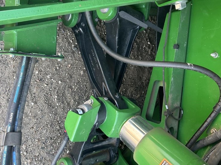 2023-john-deere-hd45r-image-37