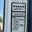 1999-volvo-truck-vnm84-tri-axle-dump-truck-image-67