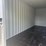 #44-•-20'-conex/-shipping-container---one-trip-image-6