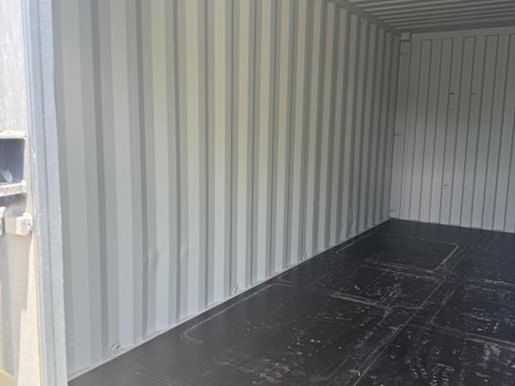 #44-•-20'-conex/-shipping-container---one-trip-image-6