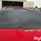 1998-chevrolet-blazer-image-14