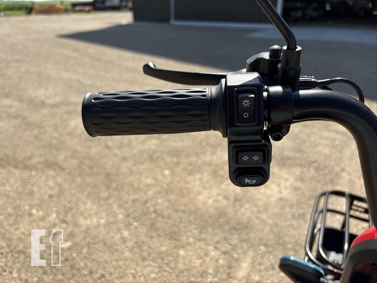 2026-sdlanch-mgc40-6986-image-11