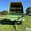 john-deere-716-image-2