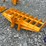 2026-caterpillar-305-image-4
