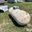 1983-trinity-tank-image-3