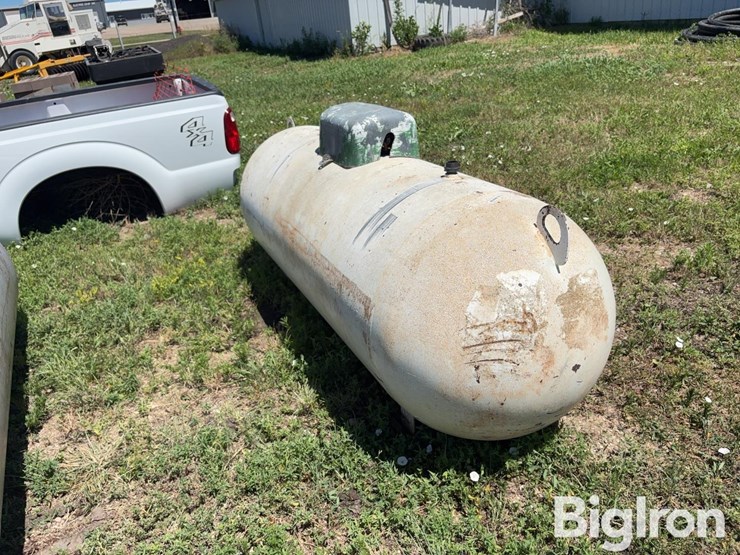 1983-trinity-tank-image-3