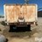 1974-international-loadstar-image-6