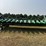 clarke-1220-image-2